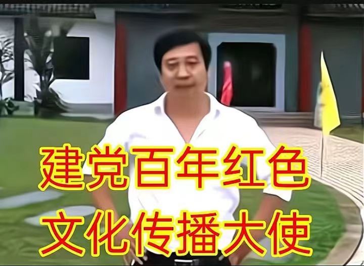 【诗人档案】诗人涂卫国的诗【第7期】组稿：灿灿 审核：宏红（图3）