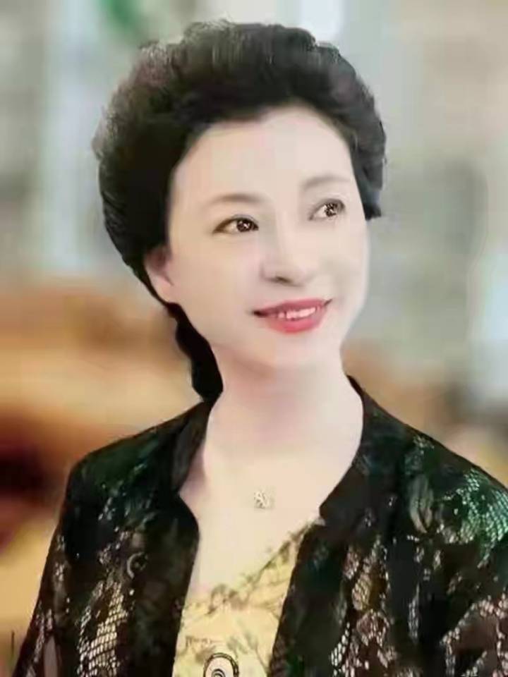【公益爱心.宏红文学社】‖ 作者:管亚君| 主播:宏红 月娥 章鱼哥 王依鏻【第73期】审核:宏红(图17)