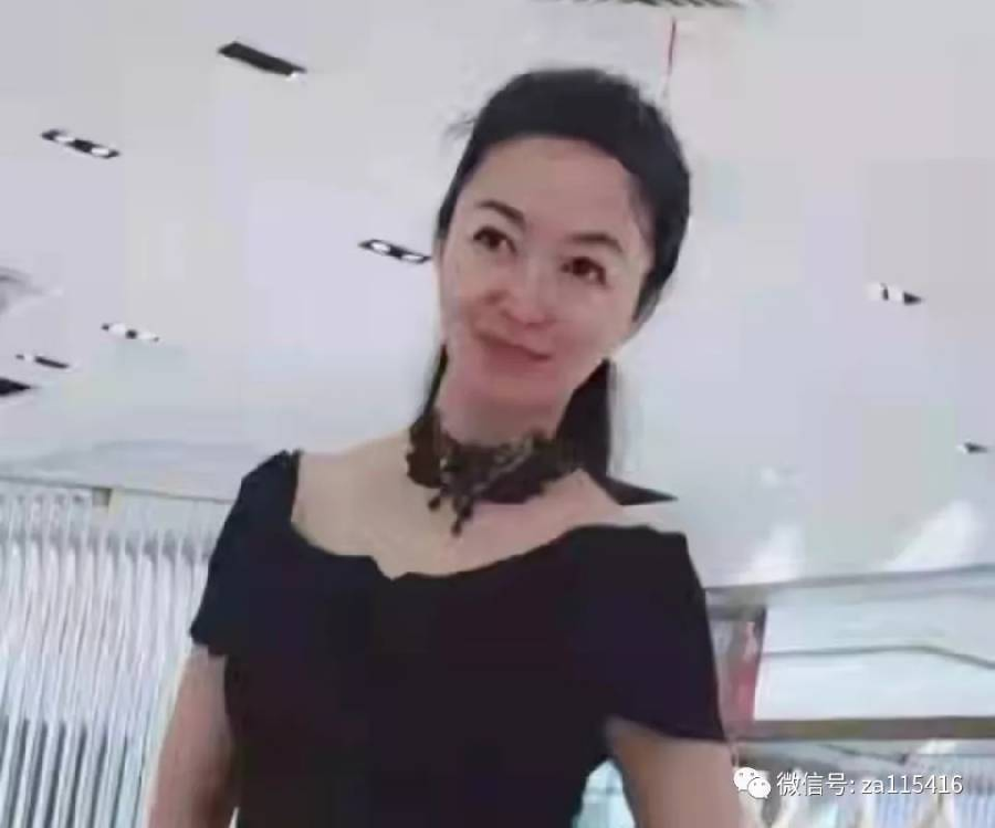 【公益爱心.宏红文学社】‖ 作者:管亚君| 主播:宏红 月娥 章鱼哥 王依鏻【第73期】审核:宏红(图19)