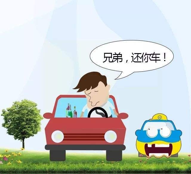 杨碧青(豫北人)绝律小集【冰心文化传媒】(图5)
