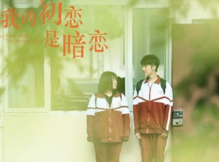 杨碧青(豫北人)绝律小集【冰心文化传媒】(图6)