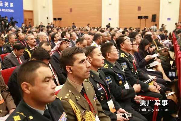 *朝中措-寅年香会镇西风*文/冯志清(上海)【冰心文化传媒】(图11)