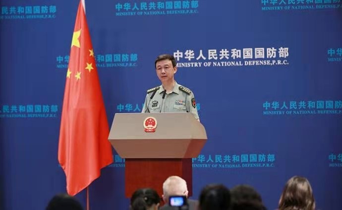 *朝中措-寅年香会镇西风*文/冯志清(上海)【冰心文化传媒】(图9)