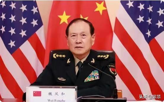 *朝中措-寅年香会镇西风*文/冯志清(上海)【冰心文化传媒】(图7)