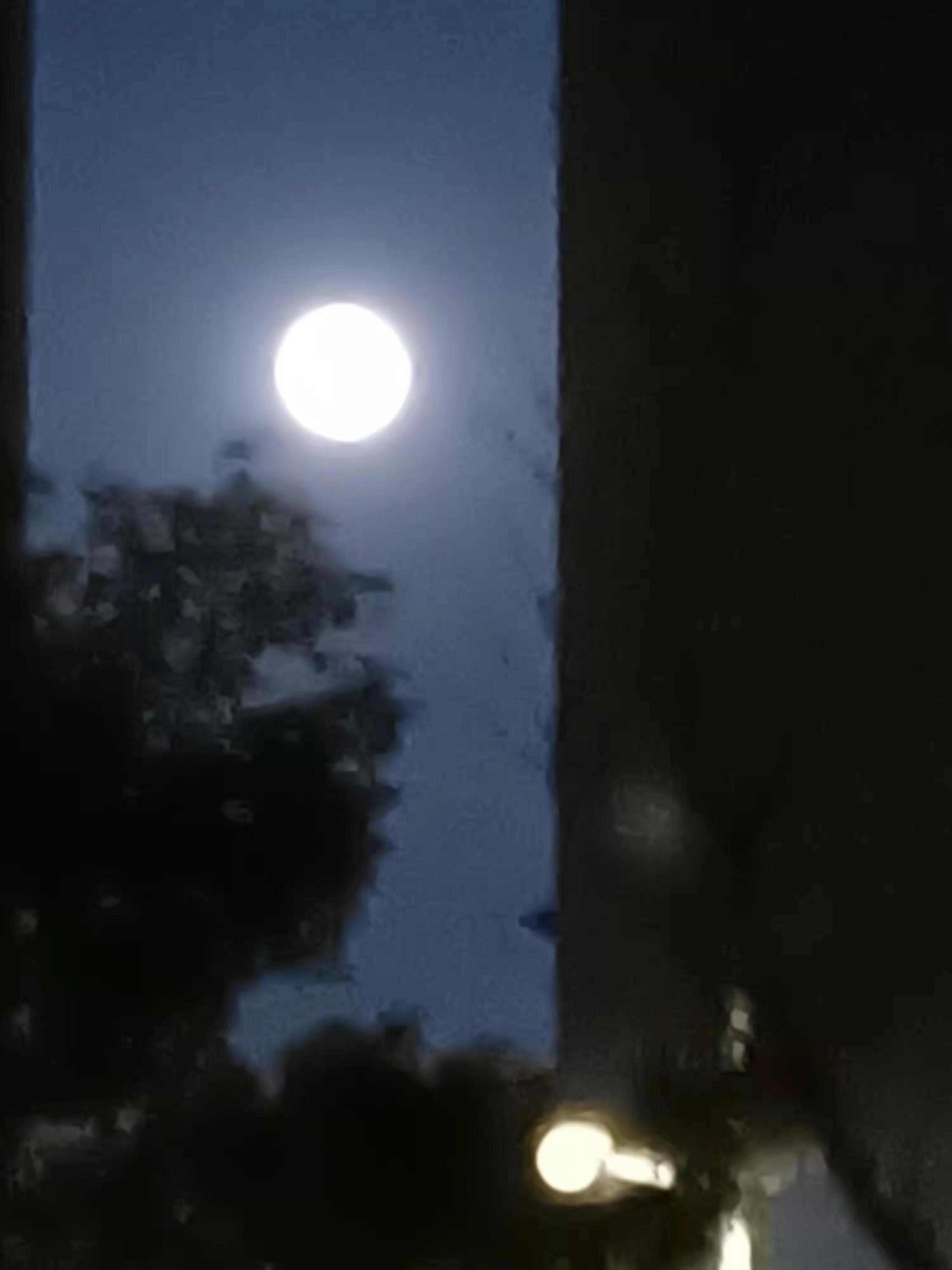 123007406.jpg 123007406.jpg