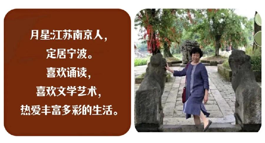 当代诗人欧震作品串烧合诵|赞美&我从一滴汗水里看到了未来|北京后海朗诵艺术团 海外头条(图28)