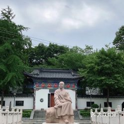 《红楼梦》系列之七十一组(第1--10回)10首 作者 孙春红(山东) 【冰心文化传媒】(图3)