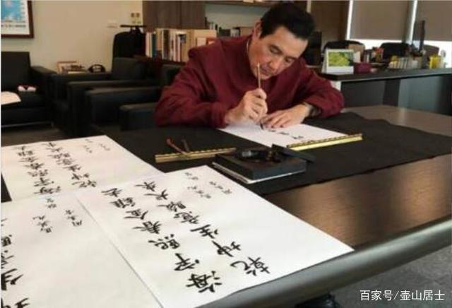 【北美翰苑分享社格律诗词精品鉴赏】第三十六期(周刊)(图29)