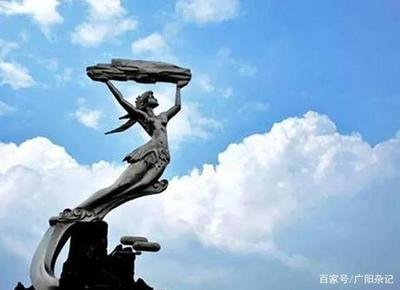 《红楼梦》系列之七十一组(第1--10回)10首 作者 孙春红(山东) 【冰心文化传媒】(图6)