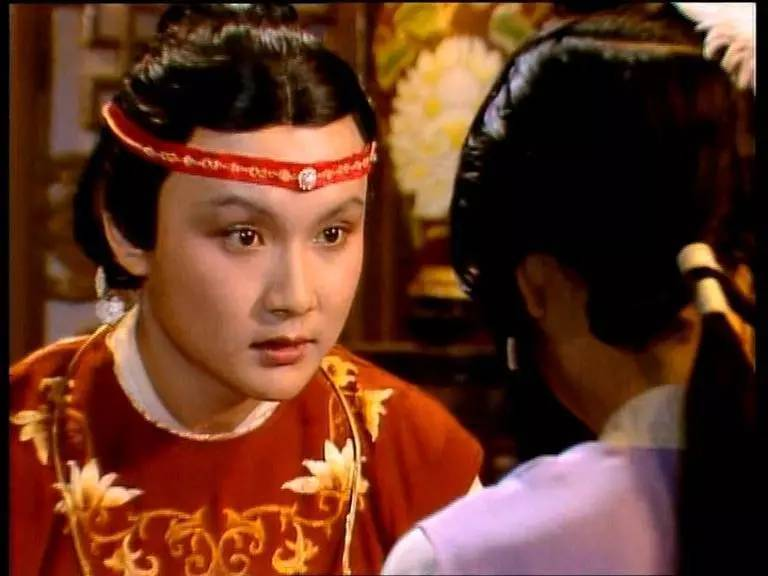 《红楼梦》系列之七十一组(第1--10回)10首 作者 孙春红(山东) 【冰心文化传媒】(图10)