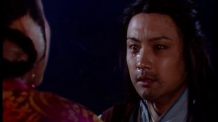 《红楼梦》系列之七十一组(第1--10回)10首 作者 孙春红(山东) 【冰心文化传媒】(图13)