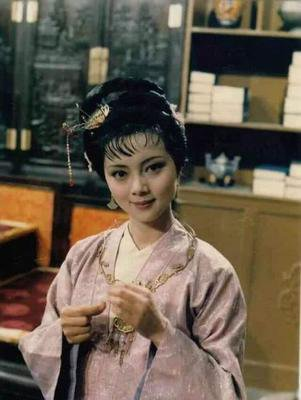 《红楼梦》系列之七十一组(第1--10回)10首 作者 孙春红(山东) 【冰心文化传媒】(图19)