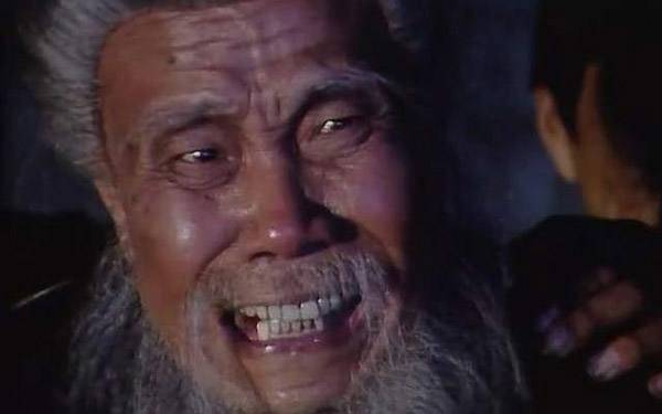 《红楼梦》系列之七十一组(第1--10回)10首 作者 孙春红(山东) 【冰心文化传媒】(图18)