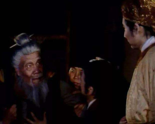 《红楼梦》系列之七十一组(第1--10回)10首 作者 孙春红(山东) 【冰心文化传媒】(图21)