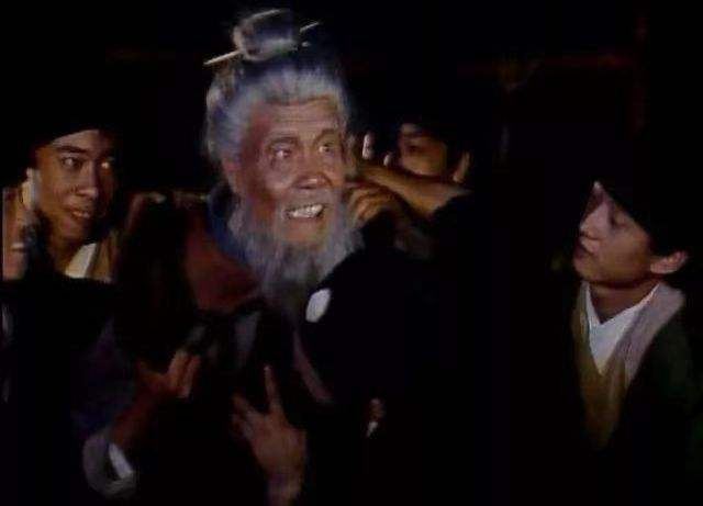 《红楼梦》系列之七十一组(第1--10回)10首 作者 孙春红(山东) 【冰心文化传媒】(图22)