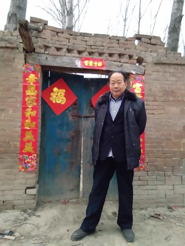 《红楼梦》系列之七十一组(第1--10回)10首 作者 孙春红(山东) 【冰心文化传媒】(图27)