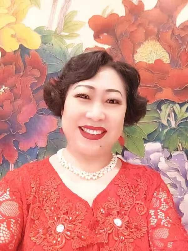 《难得糊涂》文/王跃 主播／最美的歌（图4）
