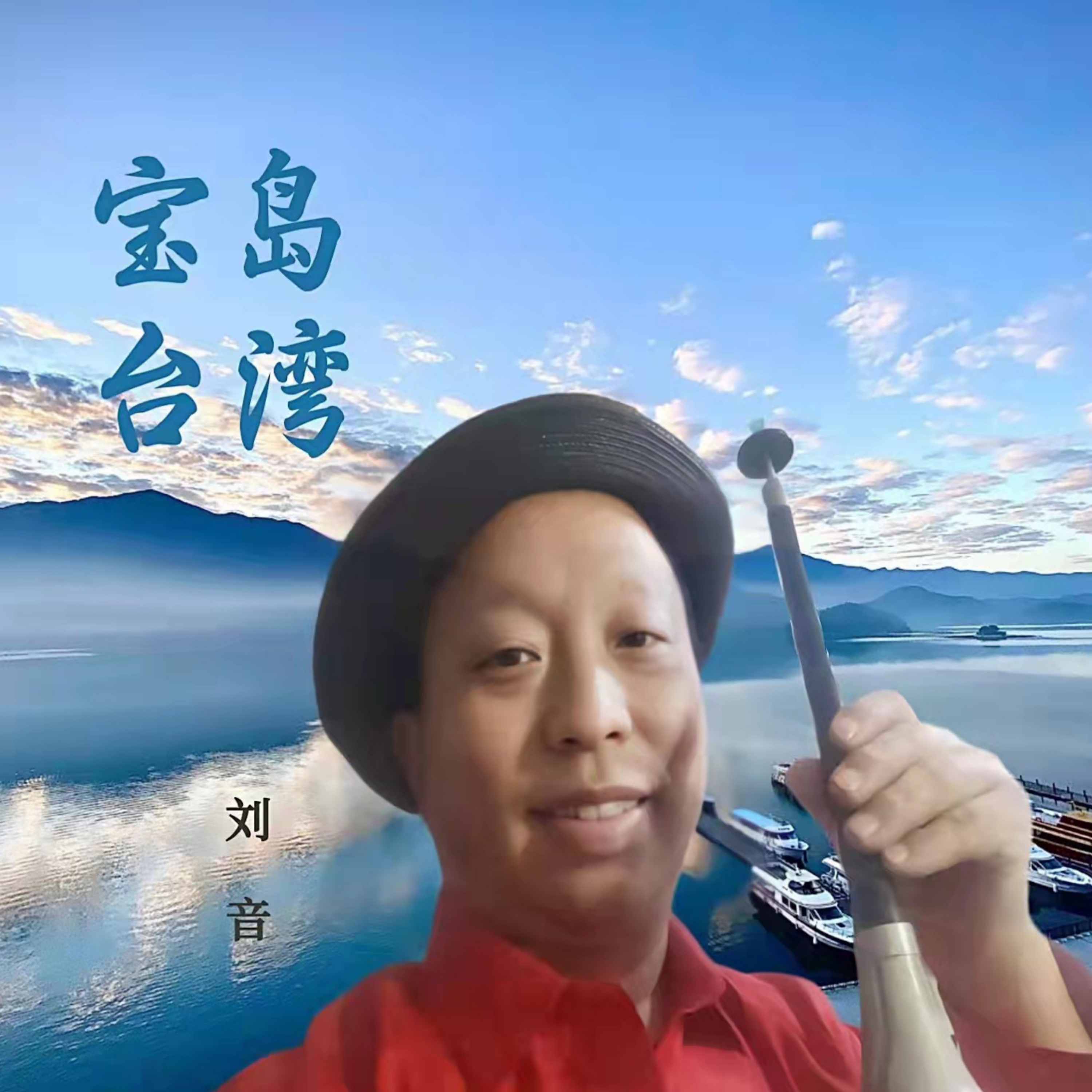 瀹濆矝鍙版咕.jpg