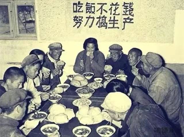 《故道文化•副刊》第一二〇期：刘昭元诗歌
