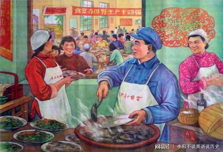 《故道文化•副刊》第一二〇期：刘昭元诗歌（图2）