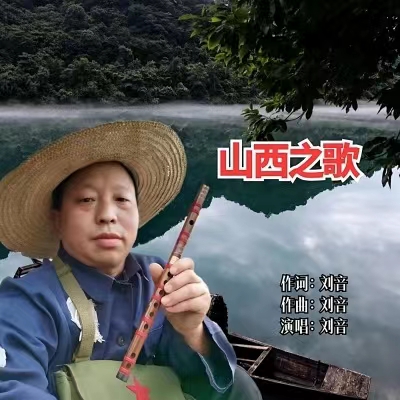 灞辫タ涔嬫瓕.jpg