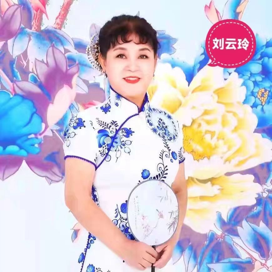 第四届正音大会吹响进军号（图7）