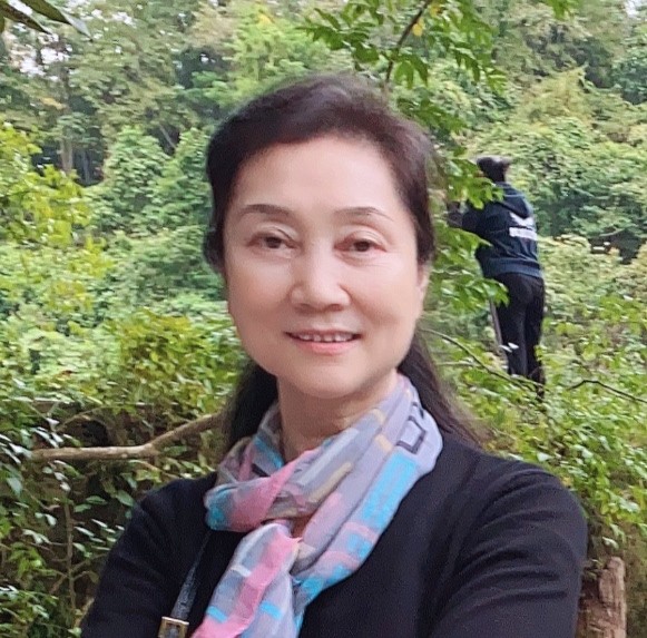 第四届正音大会吹响进军号（图3）