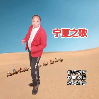 瀹佸涔嬫瓕 銆?.jpg