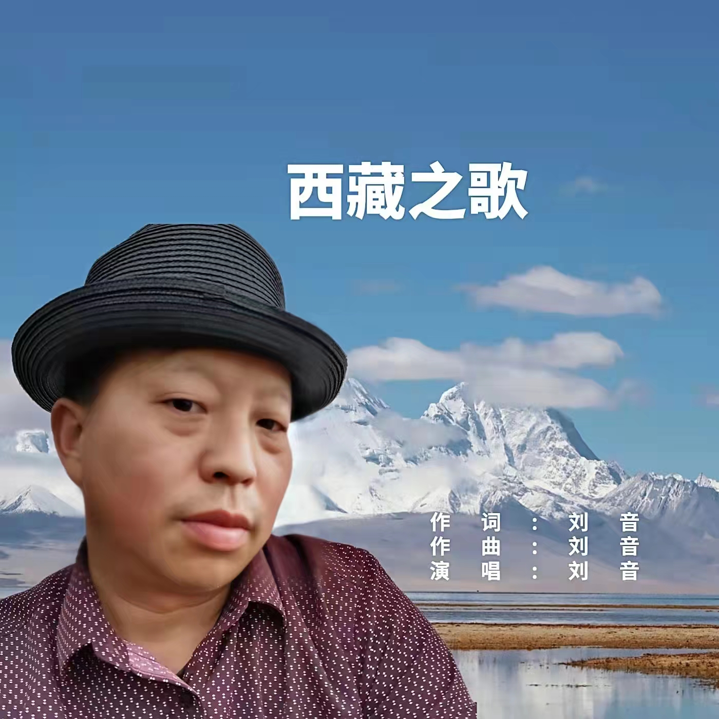 瑗胯棌涔嬫瓕.jpg