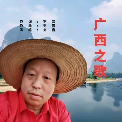 骞胯タ涔嬫瓕銆?.jpg