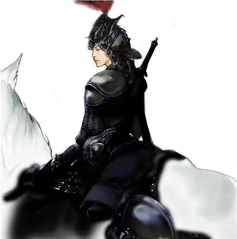 《海的胸怀》外二首 作者｜陈鸣鸣（南京）【冰心文化传媒】（图5）