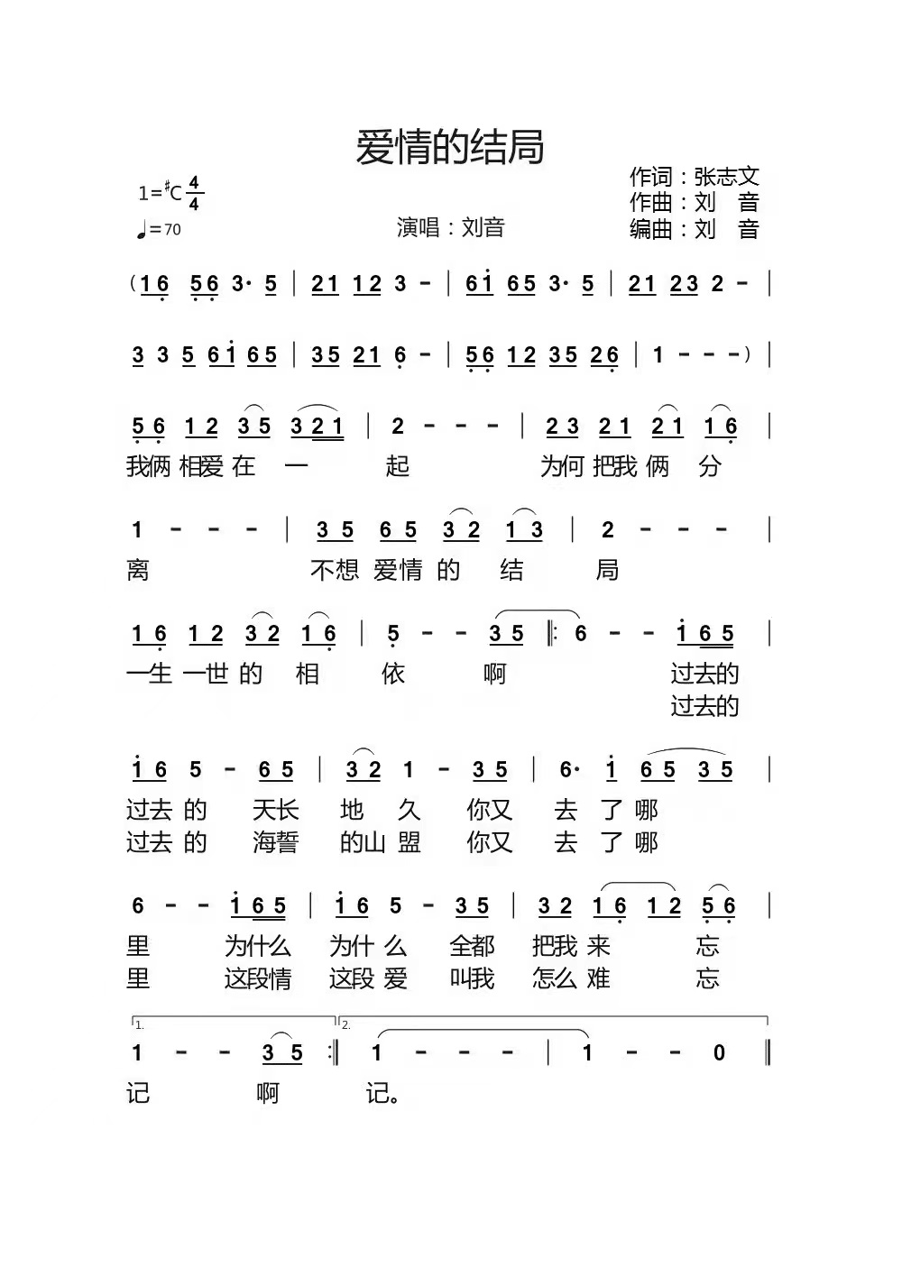 鐖辨儏鐨勭粨灞?銆?.jpg