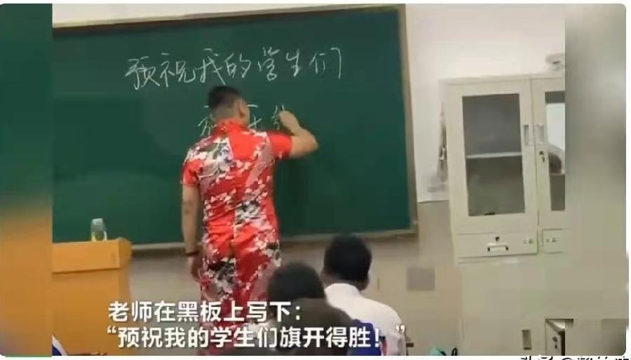 【新诗大观】笑青诗三首（图3）