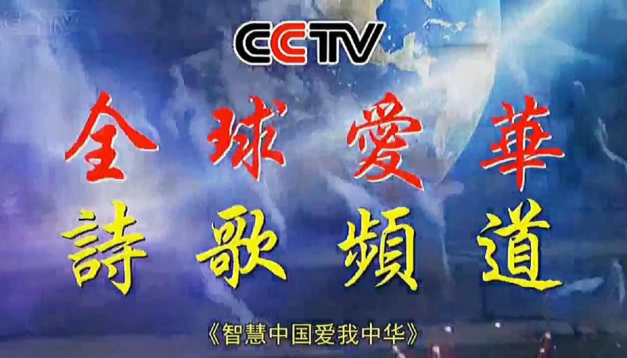 预约通知：CCTV全球爱华诗歌春晚和世界诗歌联合总会倾情举办【2.1世界口罩日】全球纪念周诗歌朗诵会（图46）