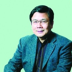 【有声诗刊专辑】《走向远方》‖ 作者:汪国真| 主播:睡到自然醒【第90期】审核:宏红(图4)