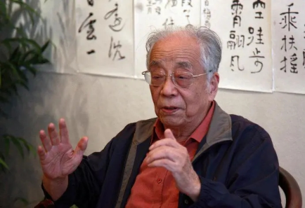 《刘征诗词》作者：刘征（图6）