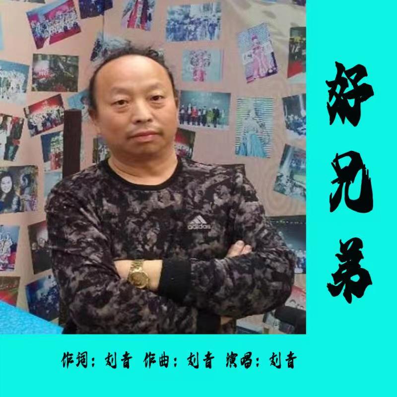 濂藉厔寮?.jpg