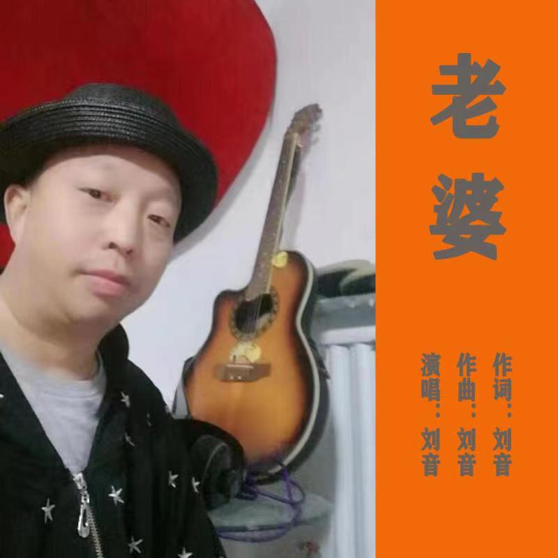 鑰佸﹩銆?.jpg