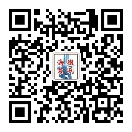 QQ鍥剧墖20201231151900.jpg