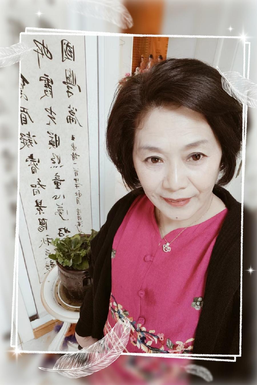 《“老谭”我的爸爸》作者: 有梦就有远方 主播:有梦就有远方 编辑:宋梅【中国长江文学社】(图11)