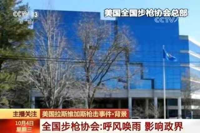 *醉太平-全美爆发控枪大示威*文/冯志清(上海)【冰心文化传媒】(图12)