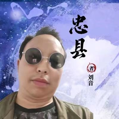 蹇犲幙銆?.jpg