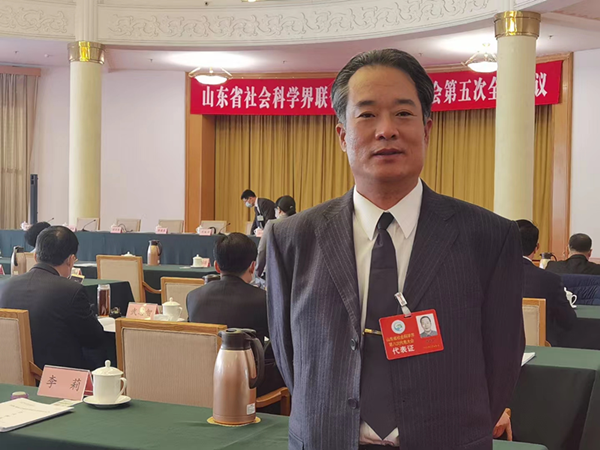 110100372.png 鍥剧墖1_鍓湰.png