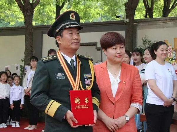 110200561.png 鍥剧墖2_鍓湰.png