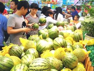 【北美翰苑分享社格律诗词精品鉴赏】第三十六期(周刊)(图12)