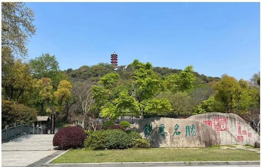 【名家专刊】【九江文学社：北京头条】国家一级作家郭仁炳先生精品诗词欣赏（图7）