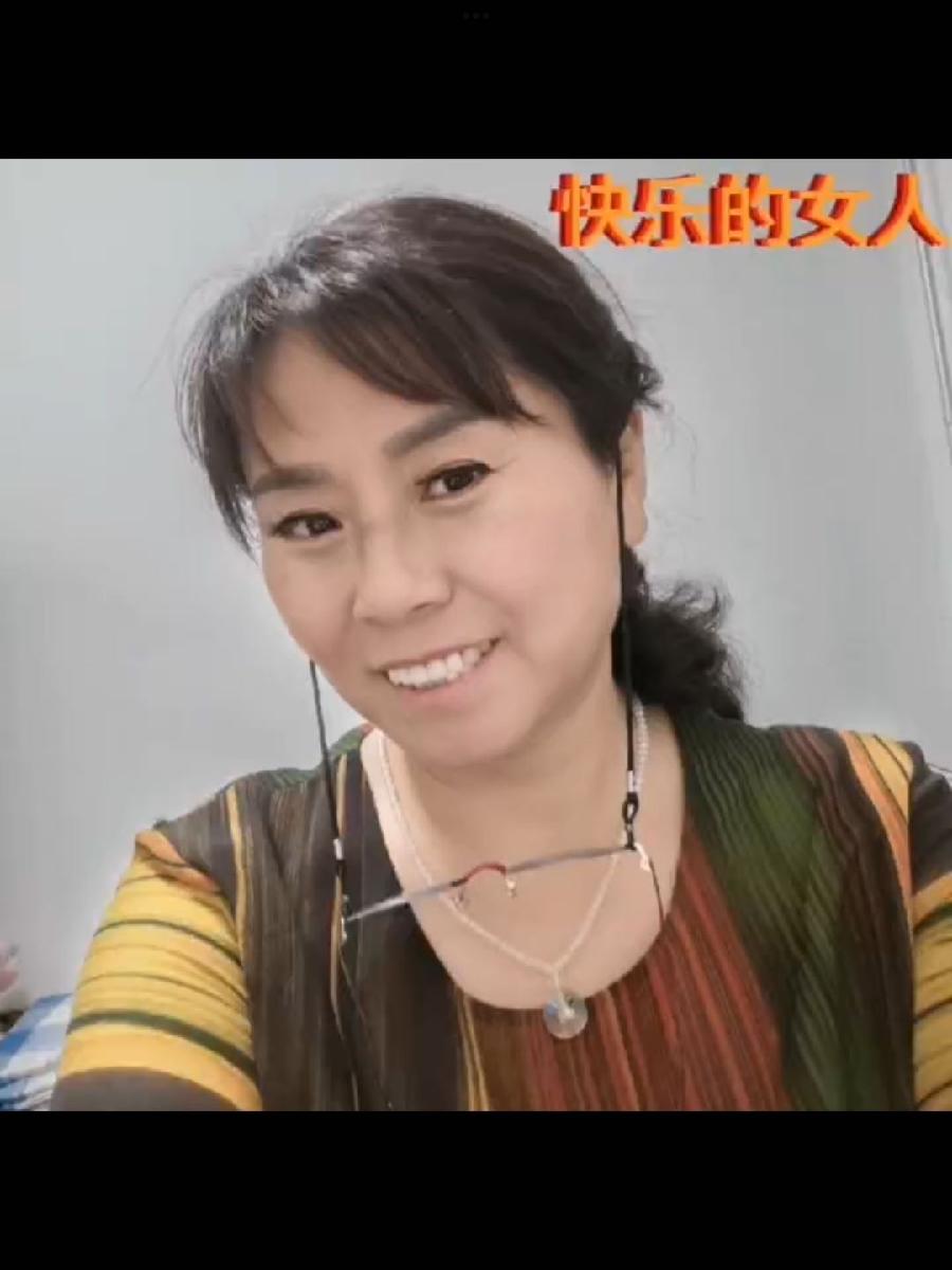 长春头条~红色五月激情飞扬（图13）
