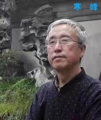 长春头条~红色五月激情飞扬（图16）