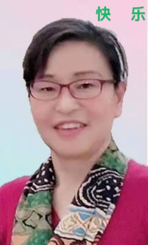 长春头条~红色五月激情飞扬（图14）