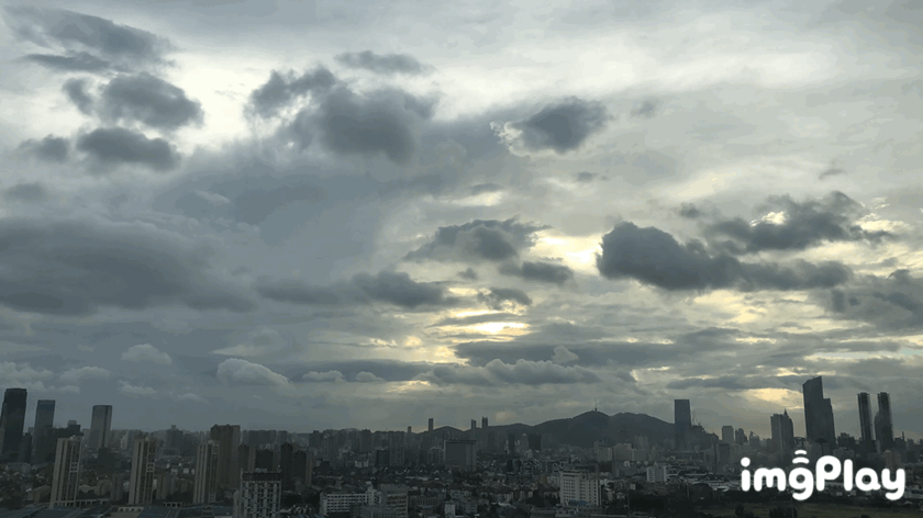 【枫雅汇看图约诗】第239期《嵌“风”字韵入律绝自由诗》（图22）